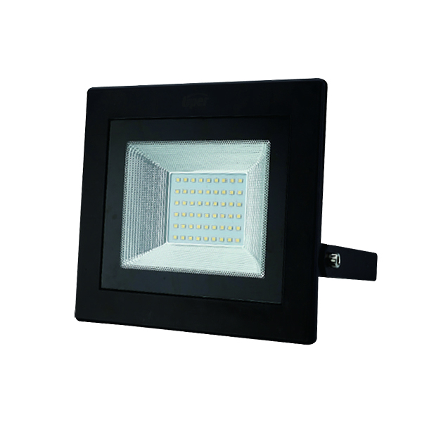 Προβολέας 08.6008 200W LED 20000lm COM