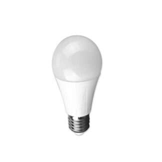 Λάμπα Classic LED 18W/E27 3000K 01.3004 COM