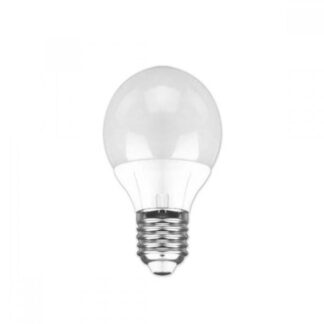 Λάμπα Σφαιρική LED 12W/E27 3000K  01.3012 COM