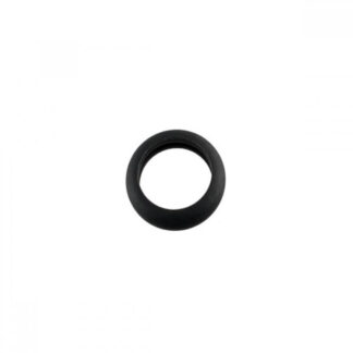 Ανταλλακτικά EARLAPS NSP BN118 BLACK