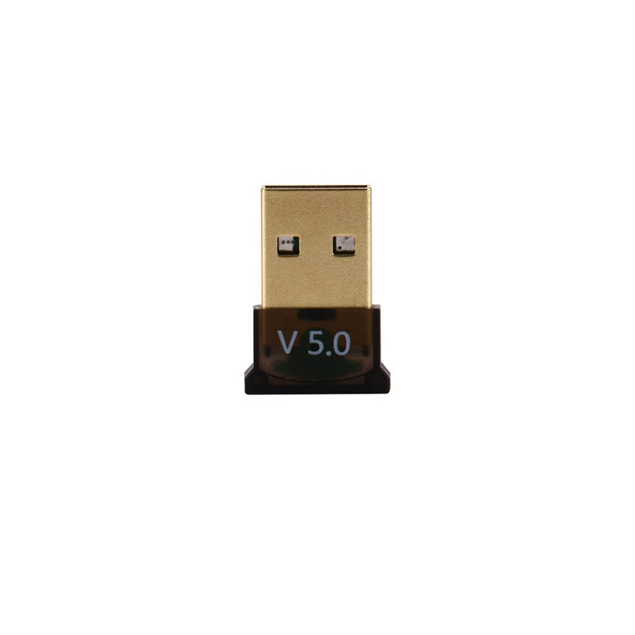 Bluetooth V5.0 USB2.0 Adaptor EA160 - Image 2