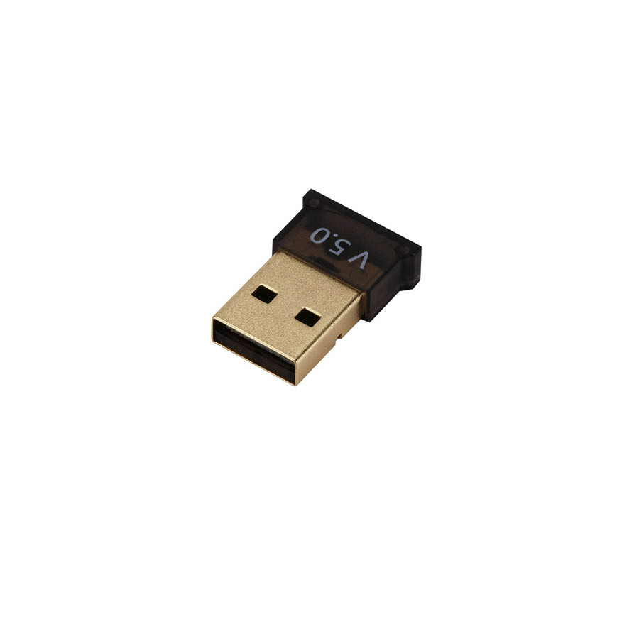Bluetooth V5.0 USB2.0 Adaptor EA160 - Image 3