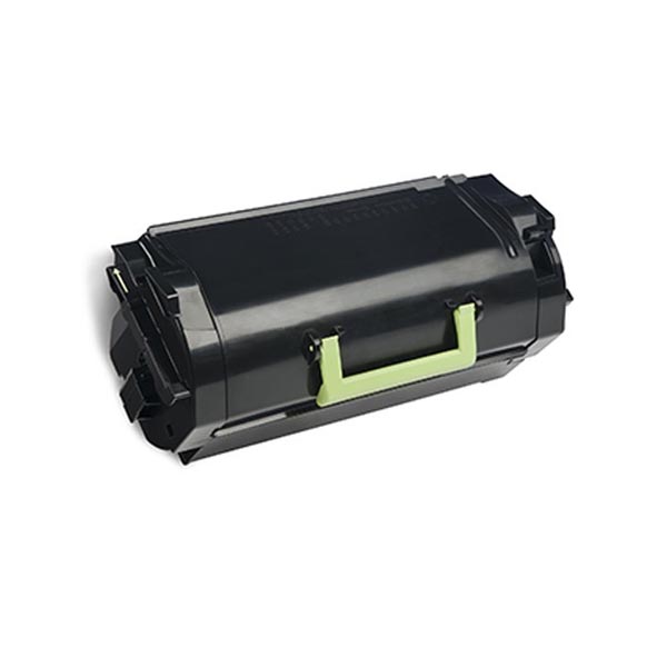 Συμβατό Toner Lexmark MS811N/MS811DN (52D2X00) 25000 Σελίδες