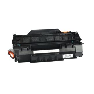 Συμβατό Toner HP Q5949A/7553A black 3000pgs