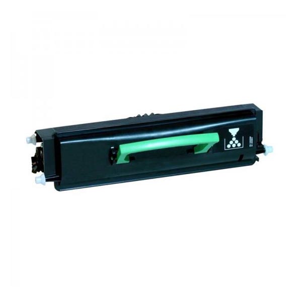Συμβατό Toner Lexmark E330/332 34016HE 6000 Σελίδες