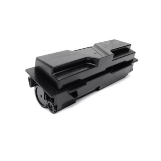 Συμβατό Toner Kyocera  ΤΚ140 5000 Σελίδες