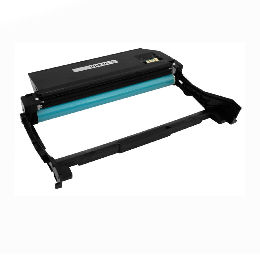 Συμβατό Drum Xerox 3052/3620/3225 10000 Σελίδες (101R00474) - Image 2