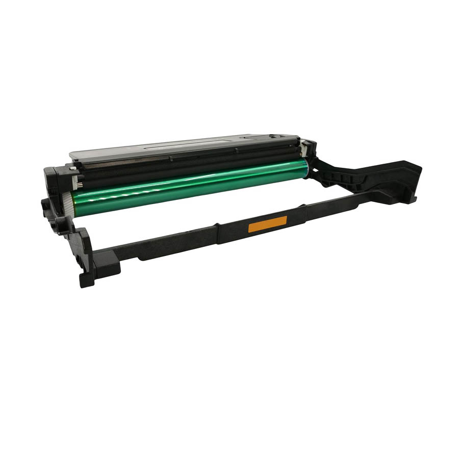 Συμβατό Drum Xerox 3052/3620/3225 10000 Σελίδες (101R00474) - Image 3