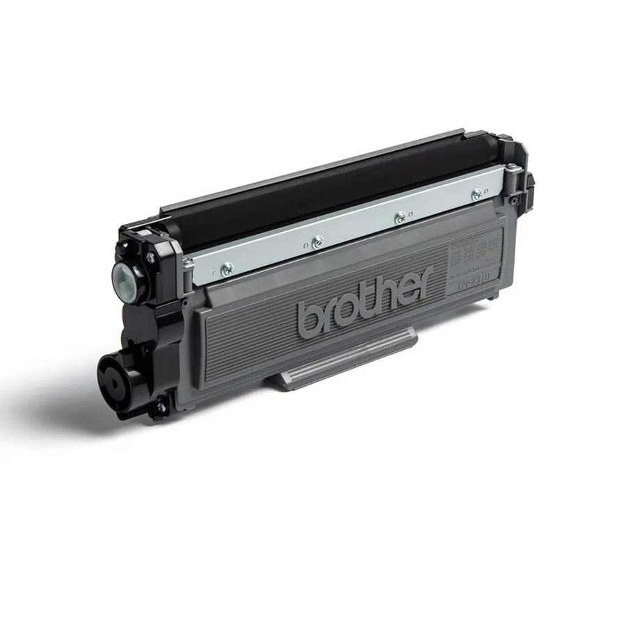 Συμβατό Toner Brother TN2420 3000 Σελίδες