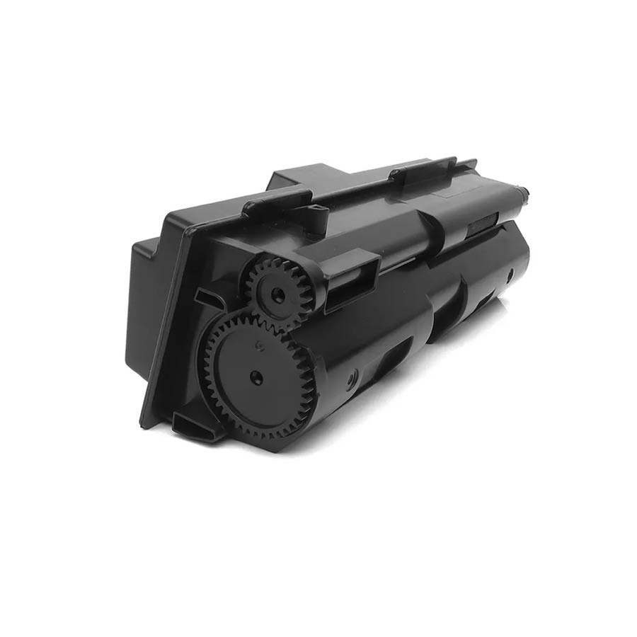 Συμβατό Toner Kyocera TK140 4000 Σελίδες - Image 2