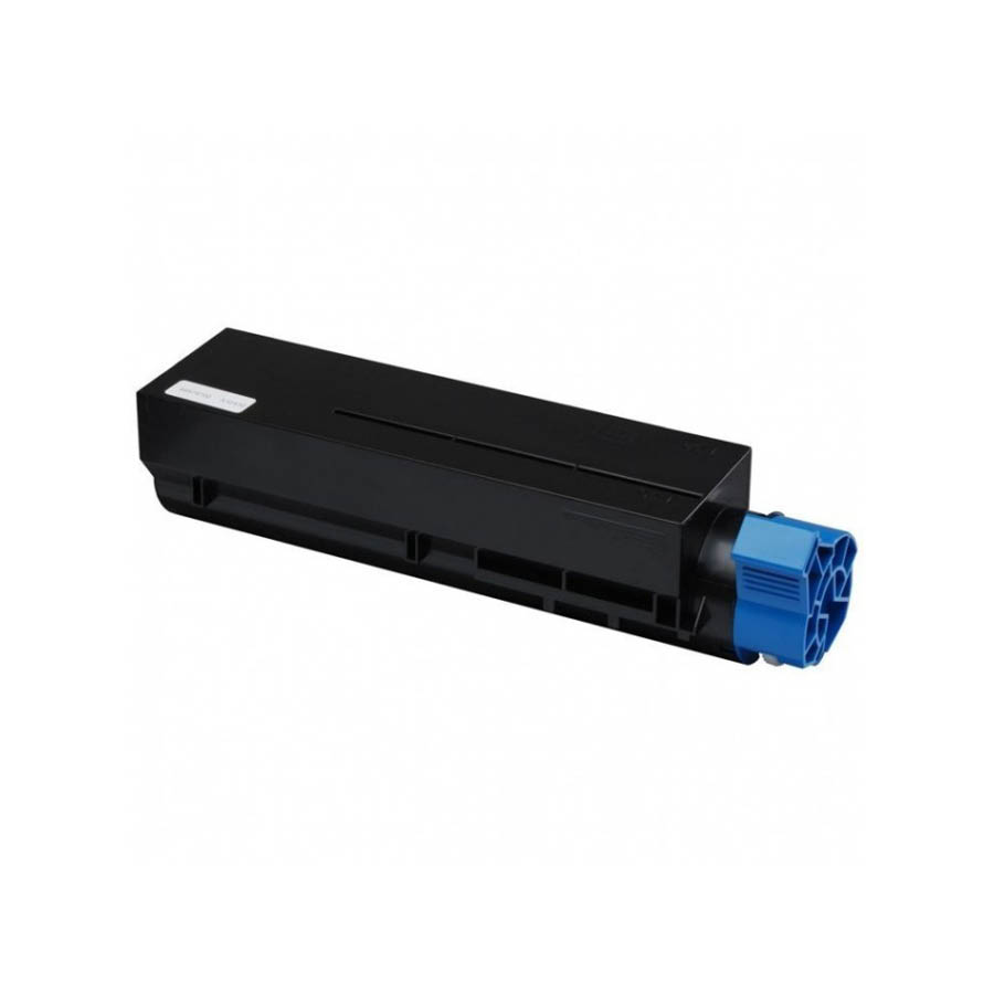 Συμβατό Toner Oki B401/MB441/MB451 1500 Σελίδες
