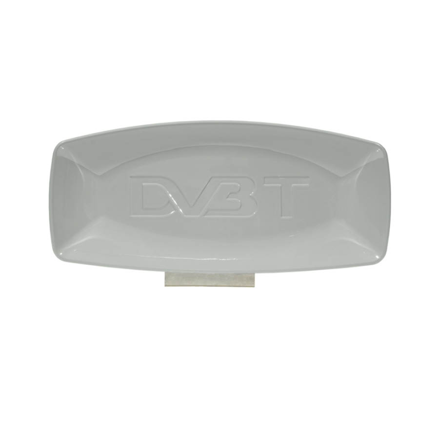 Εξωτερική κεραία DVZ DVB-T VHF/UHF 42 dB - Image 3