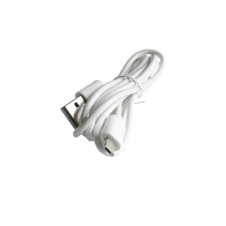 LED Φωτάκι Νυχτός με αισθητήρα κίνησης ML7001 0,3W - Image 6