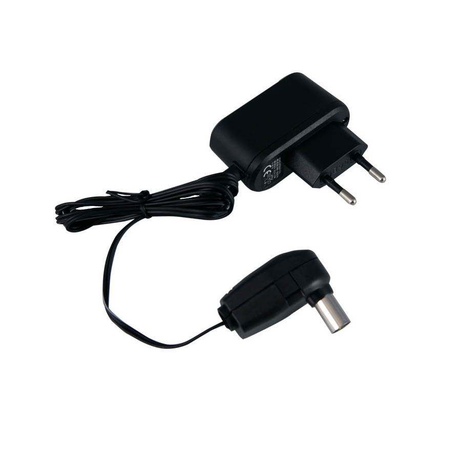 Τροφοδοτικό DC 12 V / 100 mA. - Image 3