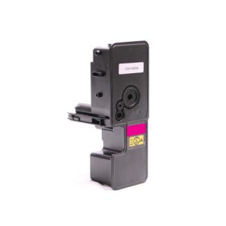 Συμβατό Toner Kyocera ΤΚ5230 Magenta