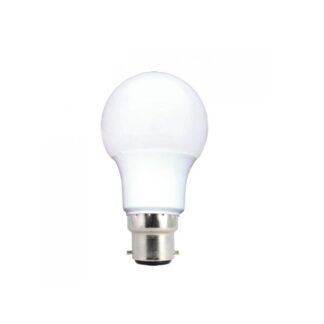 COM Λάμπα Classic LED 19W/B22 6500K COM