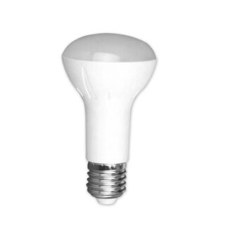 Λάμπα R63 LED 10W 4000K COM