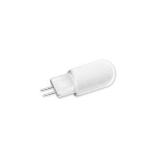 Λάμπα G4 LED 3W 12V / 4000K 01.4073 COM