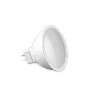 Λάμπα MR16 LED 7W 4000k 230V 01.40650 COM