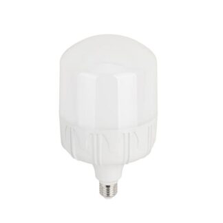 Λάμπα T120 LED 53W/E27 3000K IP44 01.3093 COM