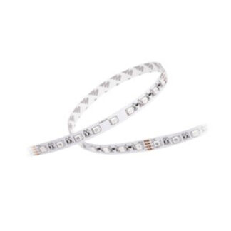 Ταινία LED 5M 12V/7.2W 6000K COM