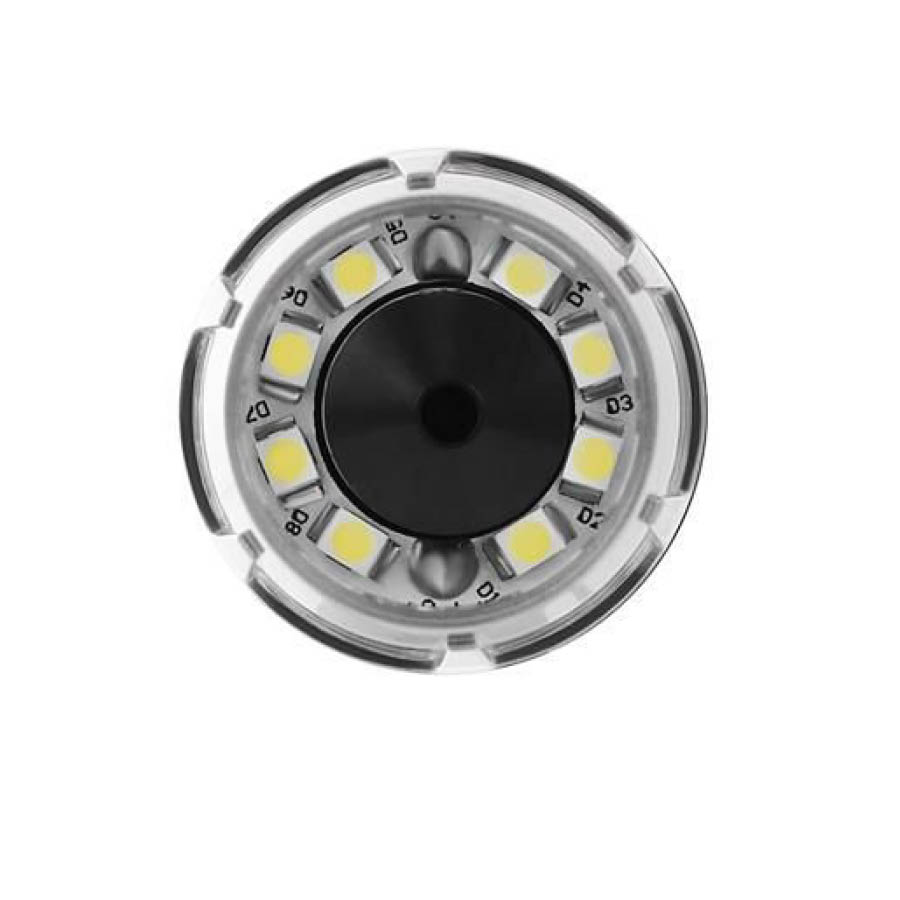 Usb Ψηφιακό Μικροσκόπιο x1600 - Image 4