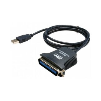 Καλώδιο USB 2.0 σε Παράλληλο
