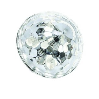 Omega magic disco ball 4w USB Lighting OMBL