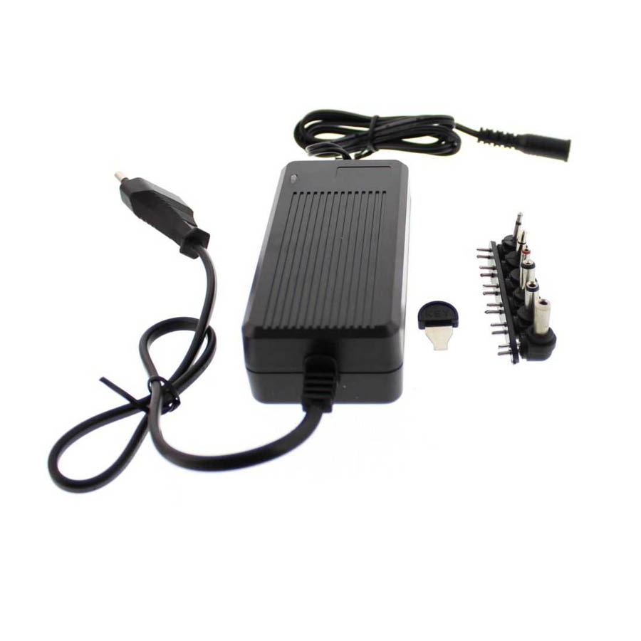Τροφοδοτικό AC/DC Well PSUP-SMP-3000MA/6T/2-WL - Image 3