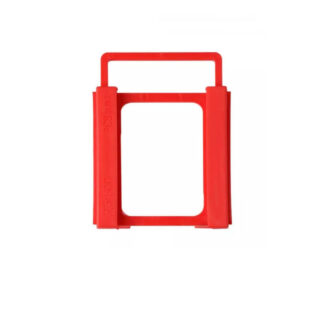 Tray μετατροπής από 3,5 σε 2,5