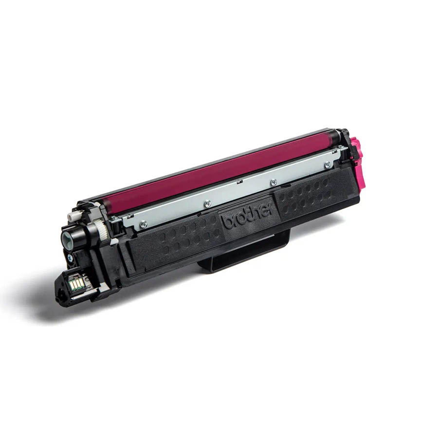 Συμβατό Toner Brother TN247 Magenta 2300 Σελίδες