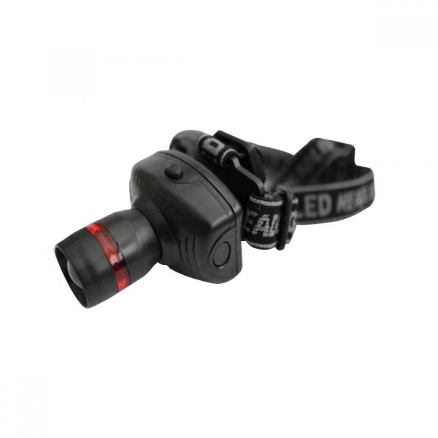 Well Φακός κεφαλής LED Scope TORCH-SCOPE-WL - Image 2