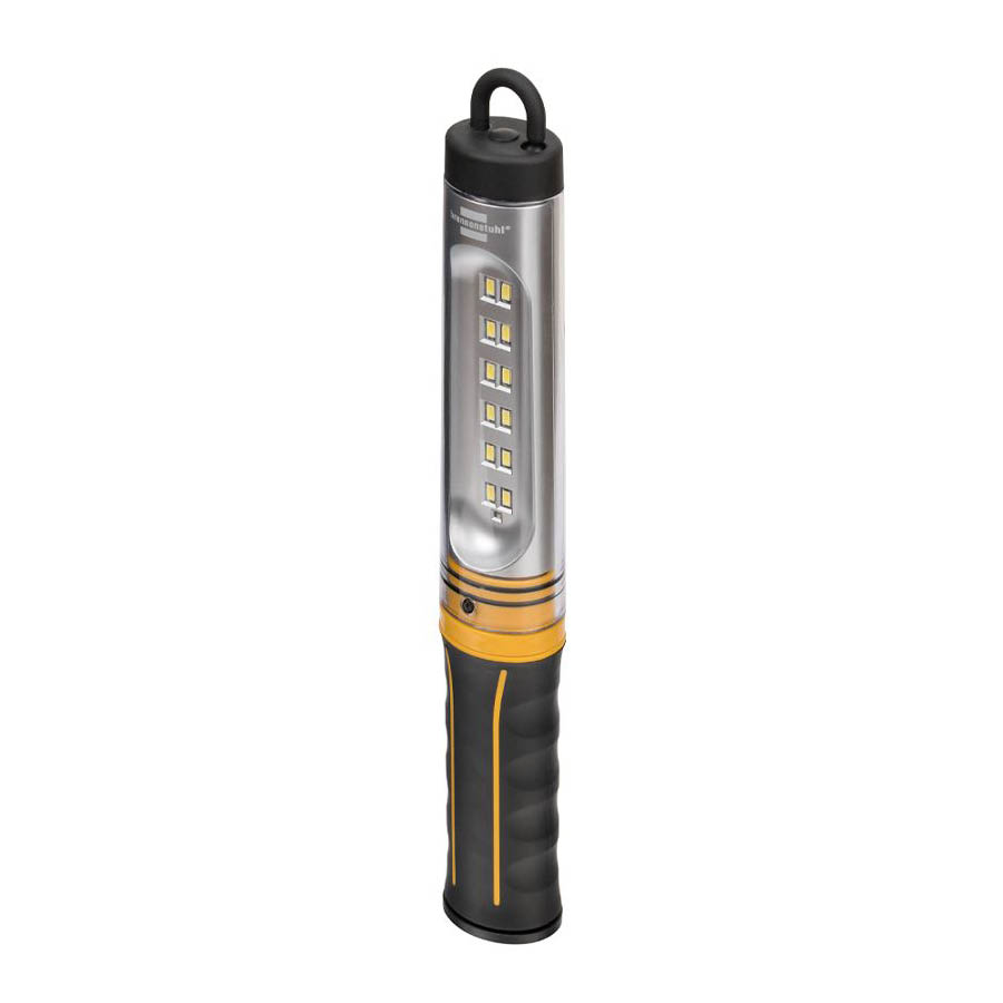 COM Φωτιστικό Εργασίας LED 500LM επαναφορτιζόμενο BOB500 - Image 3