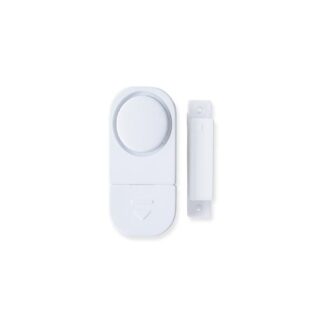 YL-323 x1  Αυτόνομη Μαγνητική Παγίδα Με Σειρήνα 1τεμ DC4.5v