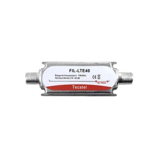 Φίλτρο LTE 40 DB FIL-LTE40