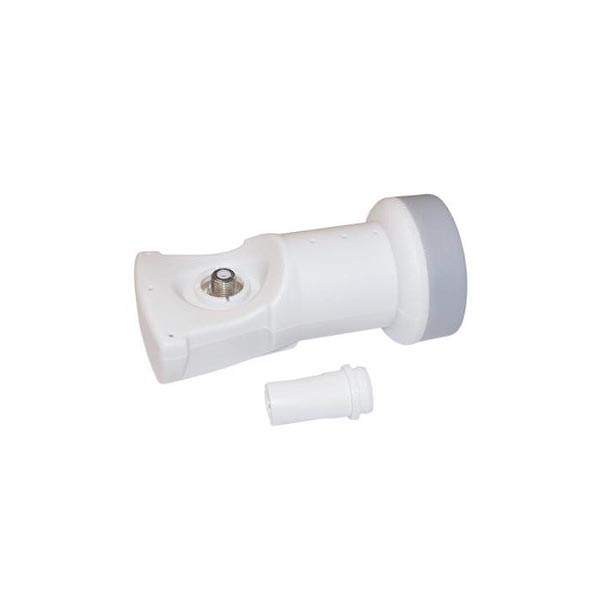 LNB single, 0.1db