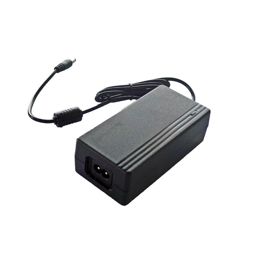 Τροφοδοτικό CCTV Κάμερας 12V 5A