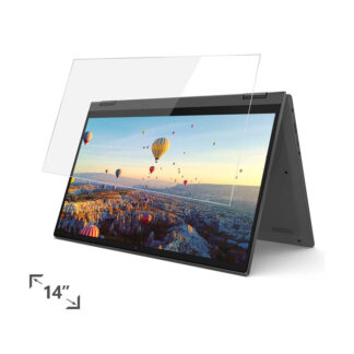 Laptop Screen Protect 14" Clear