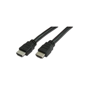 Καλώδιο Hdmi Μ/Μ 2m 1.4V