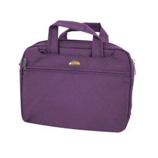 ST-L0314 E-BOSS ΕΩΣ 11,6 Purple Tablet/NetBook Bag