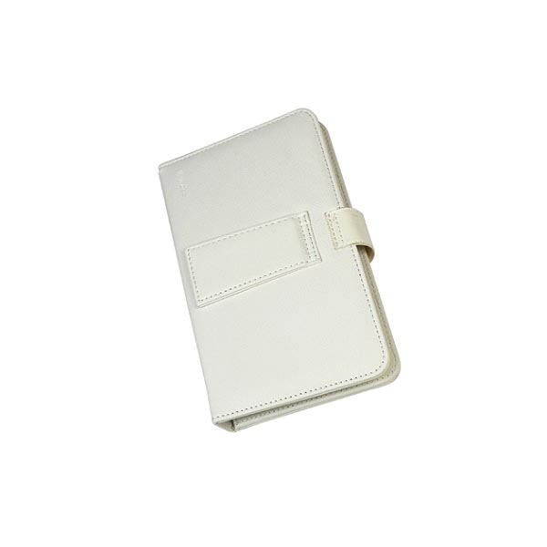 Θήκη για tablet 7 TK-542UW άσπρο με πληκτρολόγιο VAKOSS - Image 5