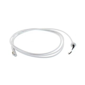 Καλώδιο τροφοδοσίας Well Magsafe 1 για Laptop Apple 1.8m CABLE-DC-AP-MAGS1/L