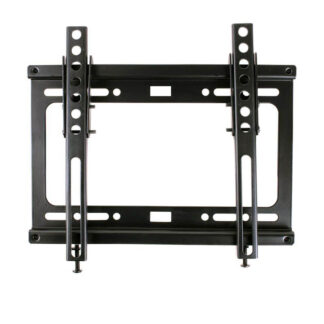 Βάση TV Well 13"- 43" Ρυθμιζόμενη TVS-LCD-TL43-WL