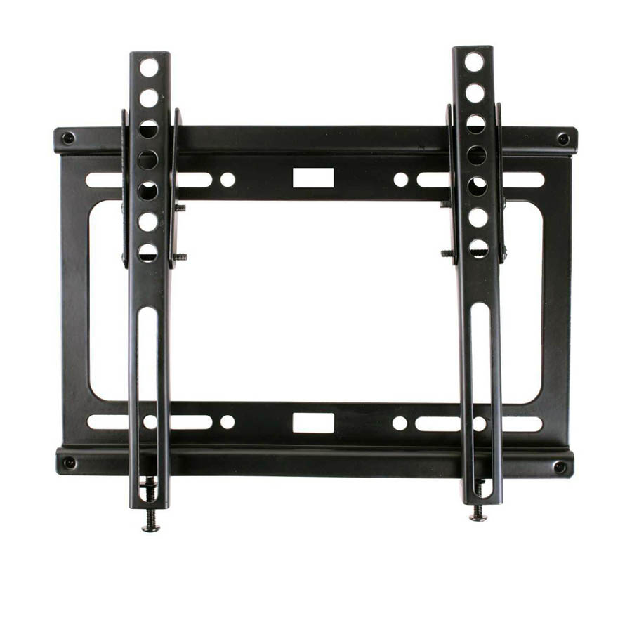 Βάση TV Well 13"- 43" Ρυθμιζόμενη TVS-LCD-TL43-WL