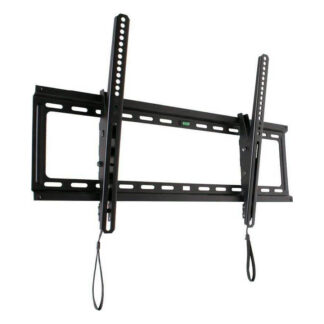 Βάση TV Well 32"- 80" Ρυθμιζόμενη με κορδόνι TVS-LCD-TLS80-WL