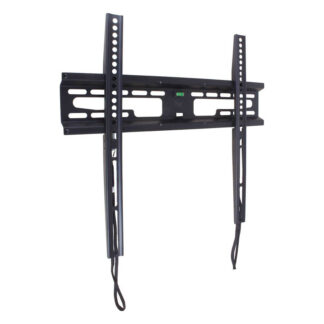 Βάση TV Well 23" - 60" Σταθερή με κορδόνι TVS-LCD-FXS60-WL