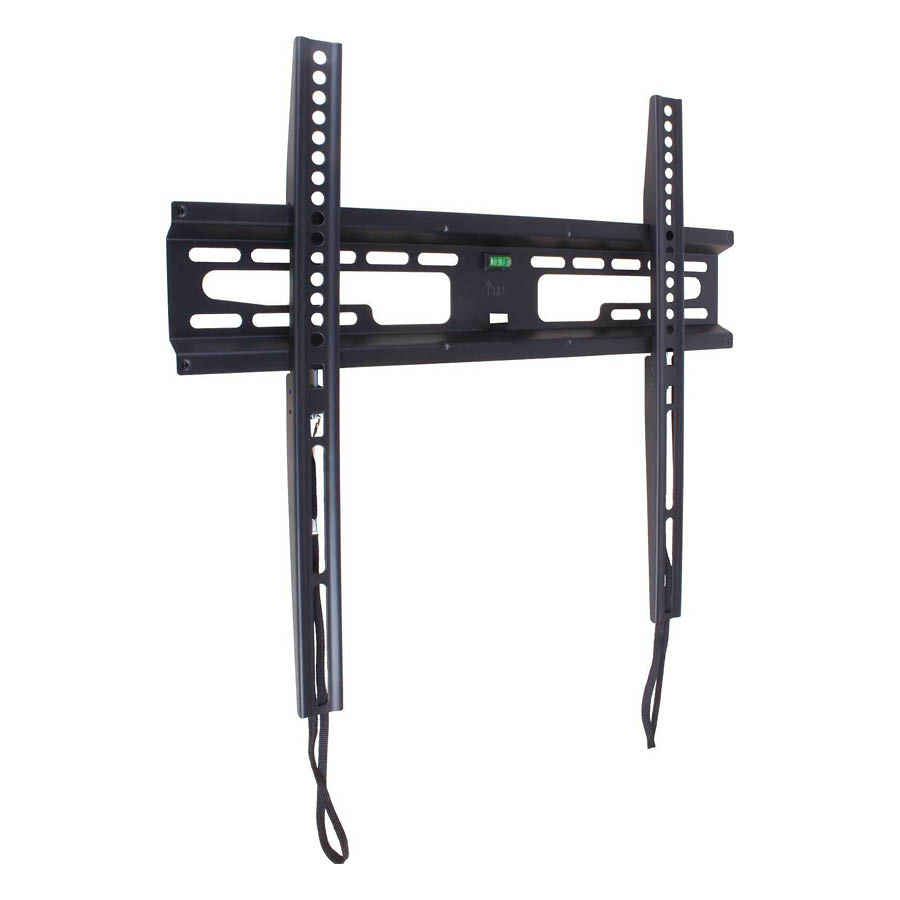 Βάση TV Well 23" - 60" Σταθερή με κορδόνι TVS-LCD-FXS60-WL