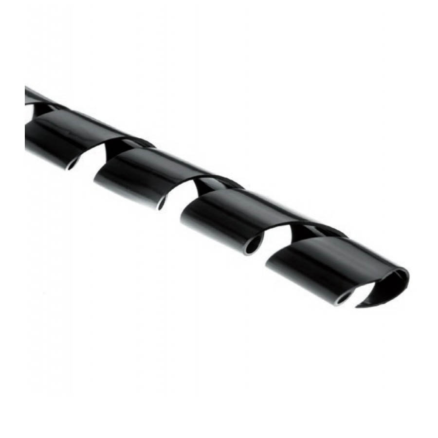 Cable Wrap MIDI D20mm L1,5m - Image 3