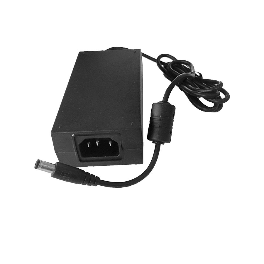 Τροφοδοτικό CCTV Κάμερας 12v 5A bulk
