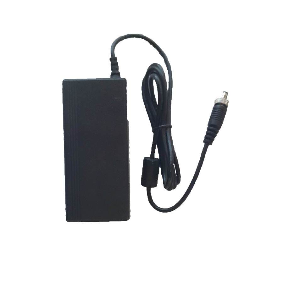 Τροφοδοτικό CCTV Κάμερας 12v 5.42A bulk - Image 2